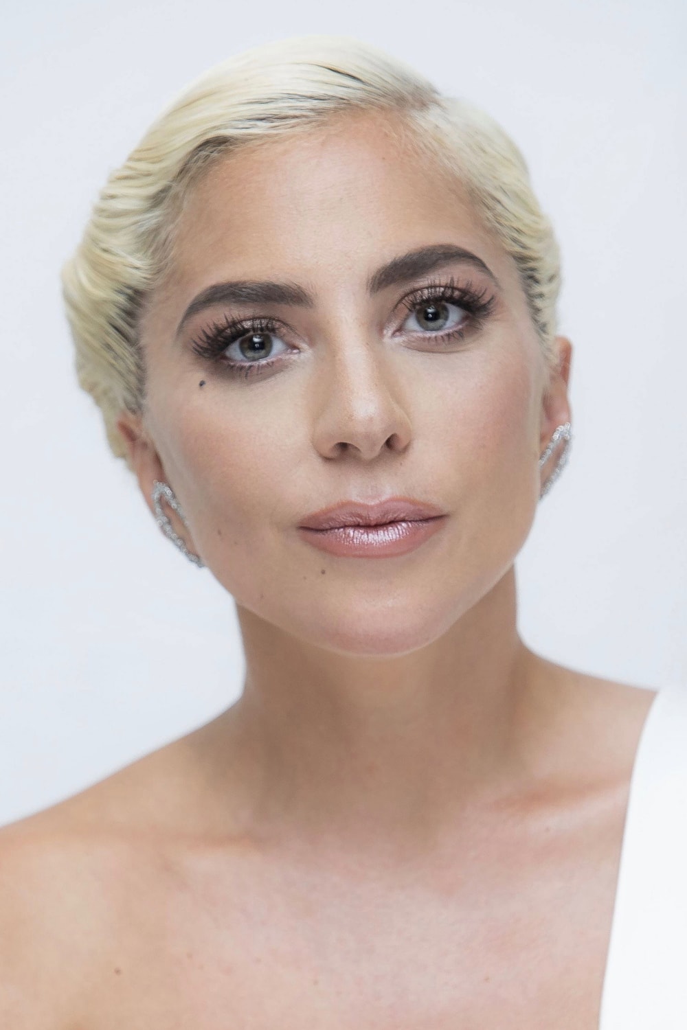 Foto de Lady Gaga