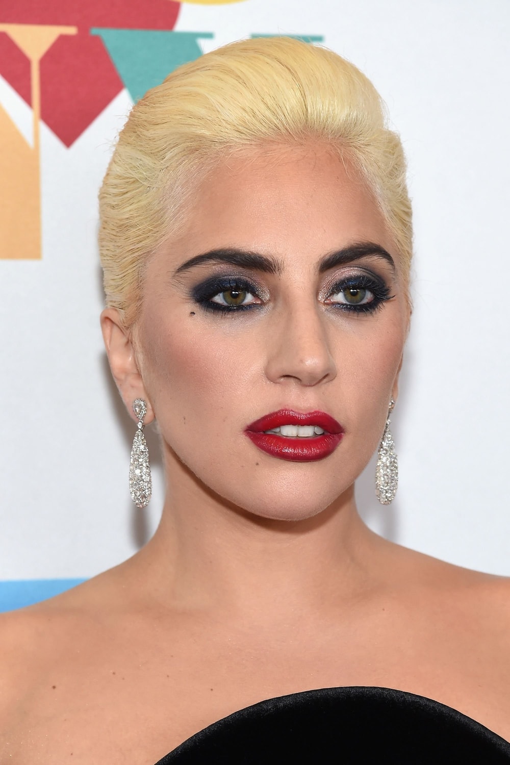 Foto de Lady Gaga