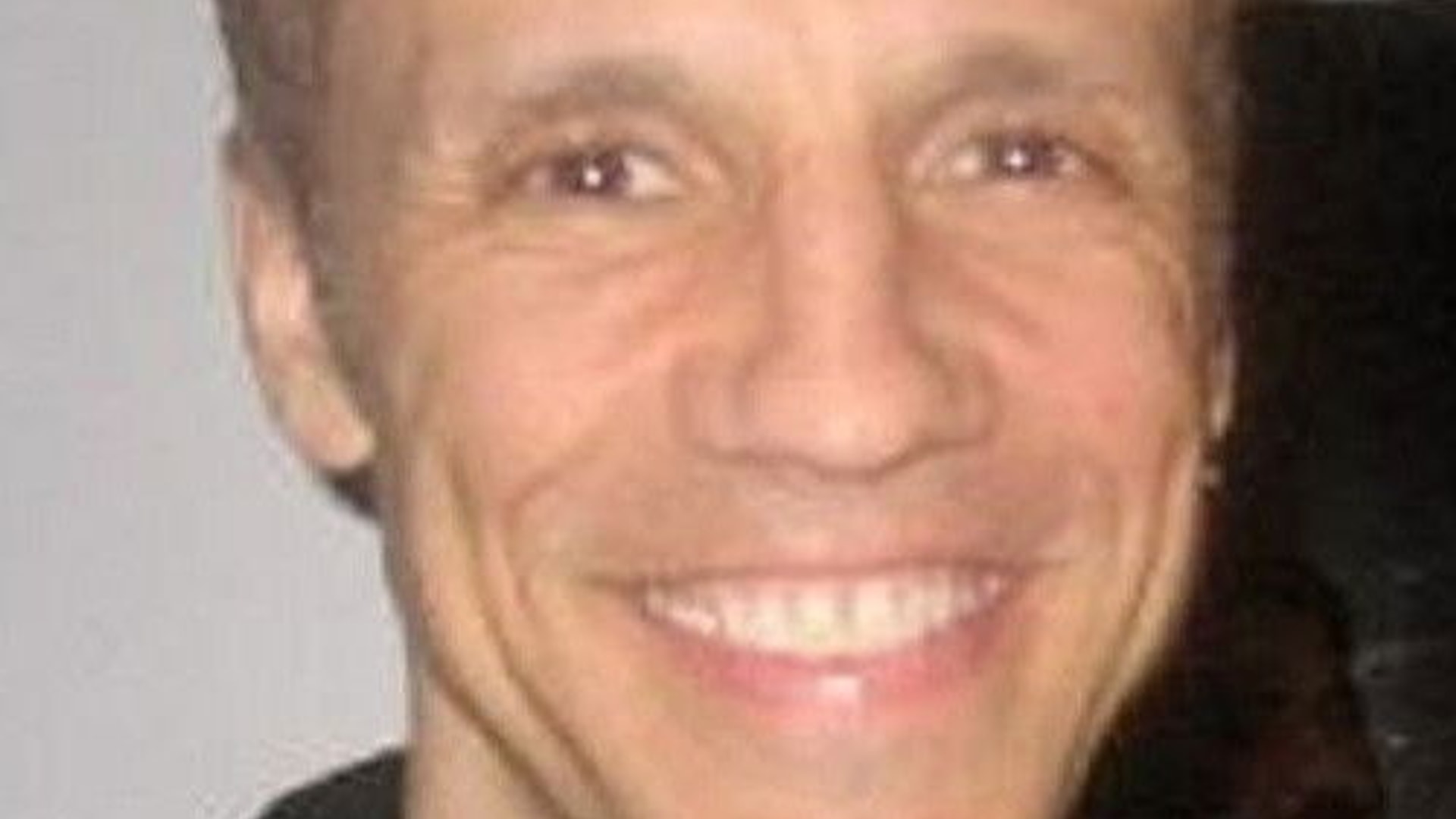 Foto de Gary Cherone