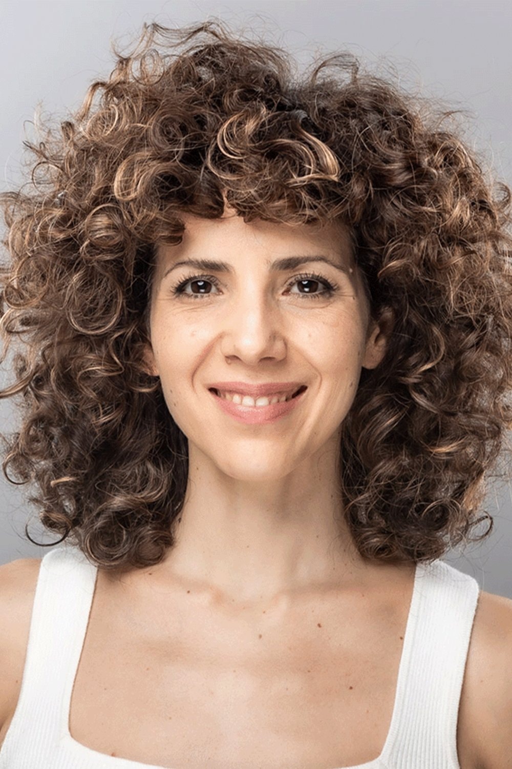 Foto de Natalia Santiago