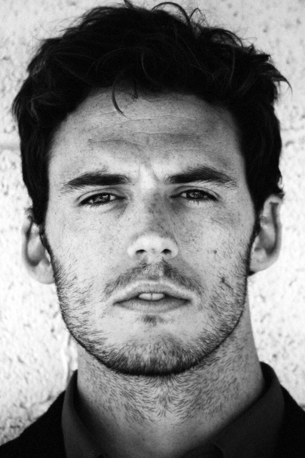 Foto de Sam Claflin