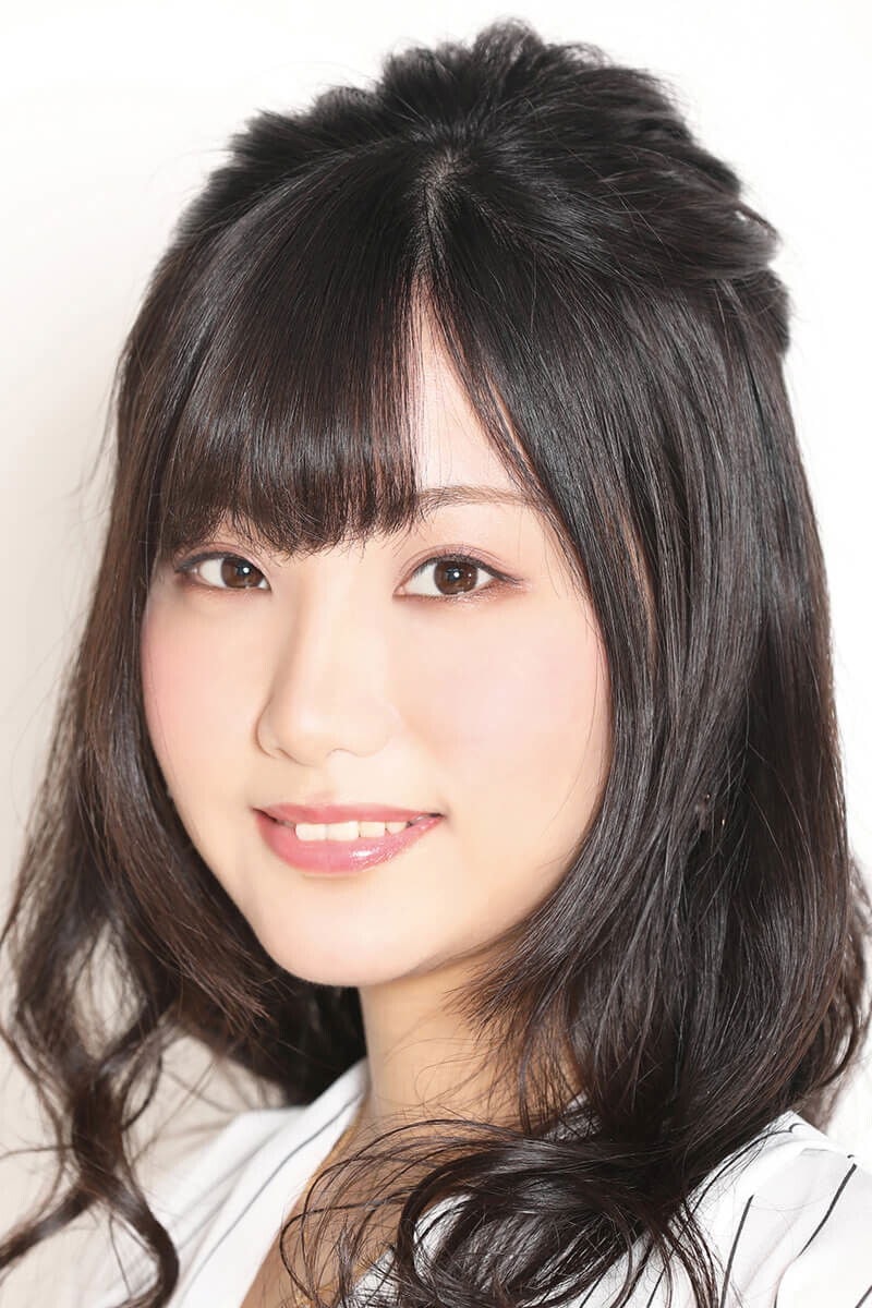 Foto de 東城日沙子