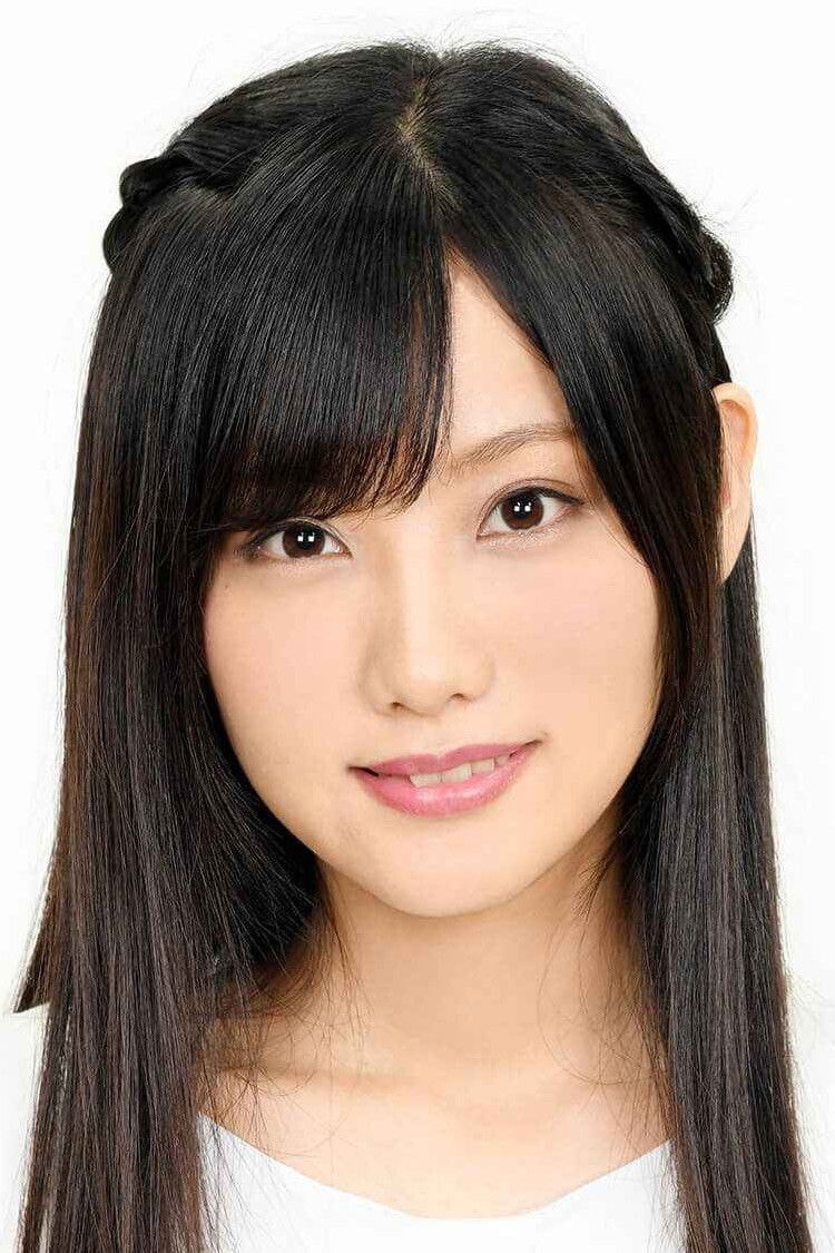 Foto de 東城日沙子