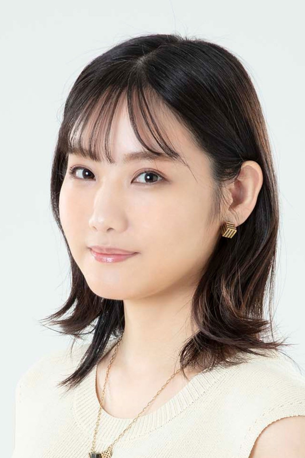 Foto de 東城日沙子