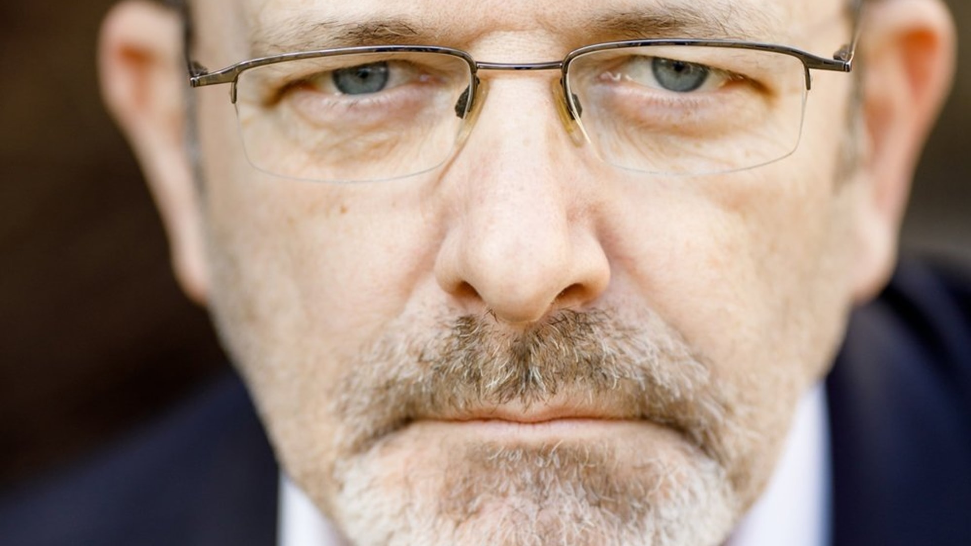 Foto de Jean-Christophe Nigon