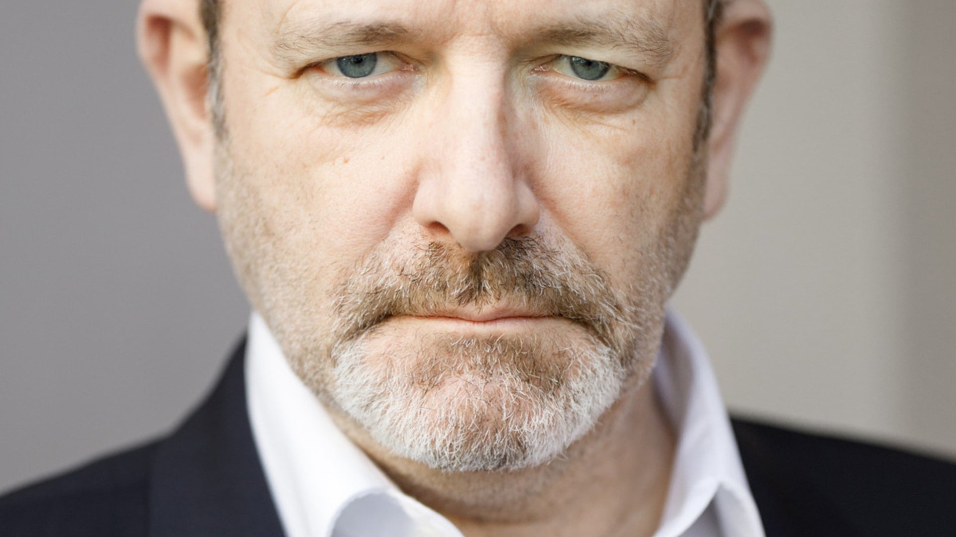 Foto de Jean-Christophe Nigon