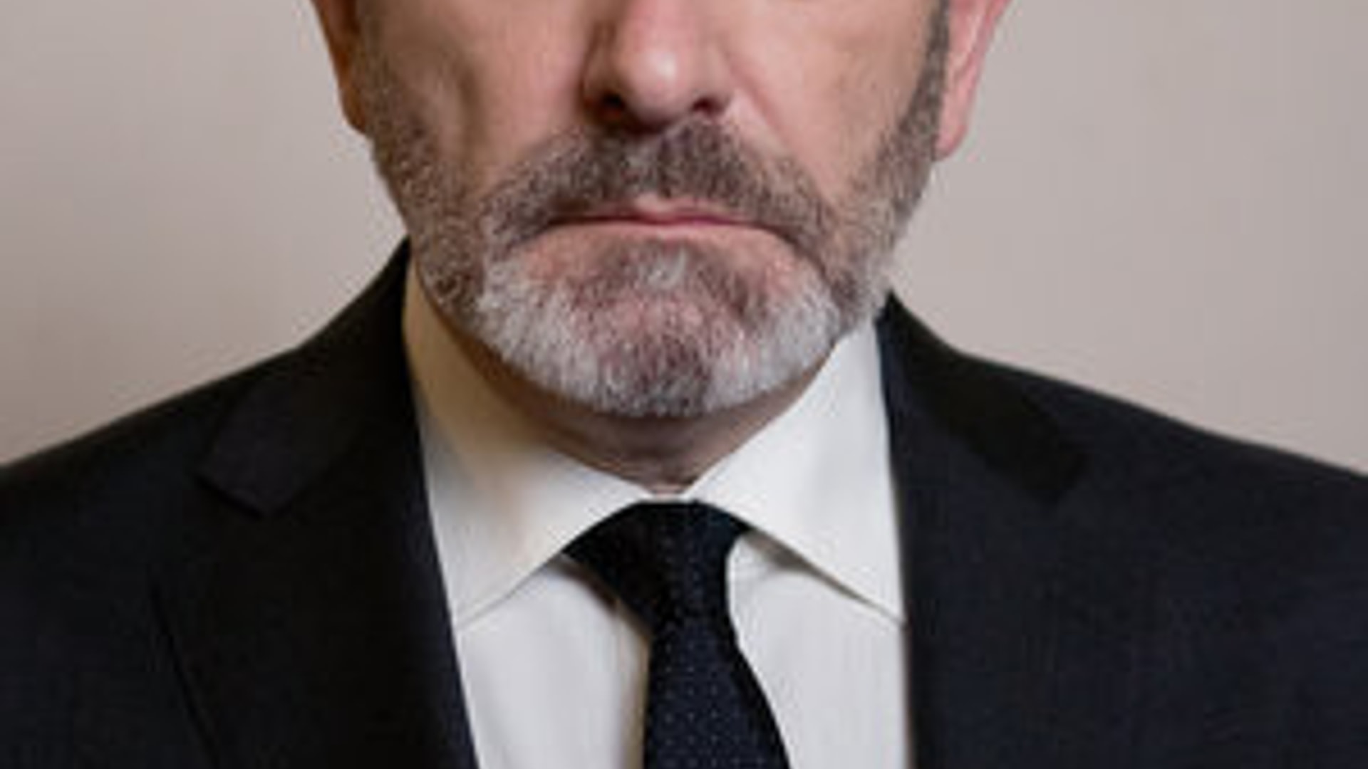 Foto de Jean-Christophe Nigon