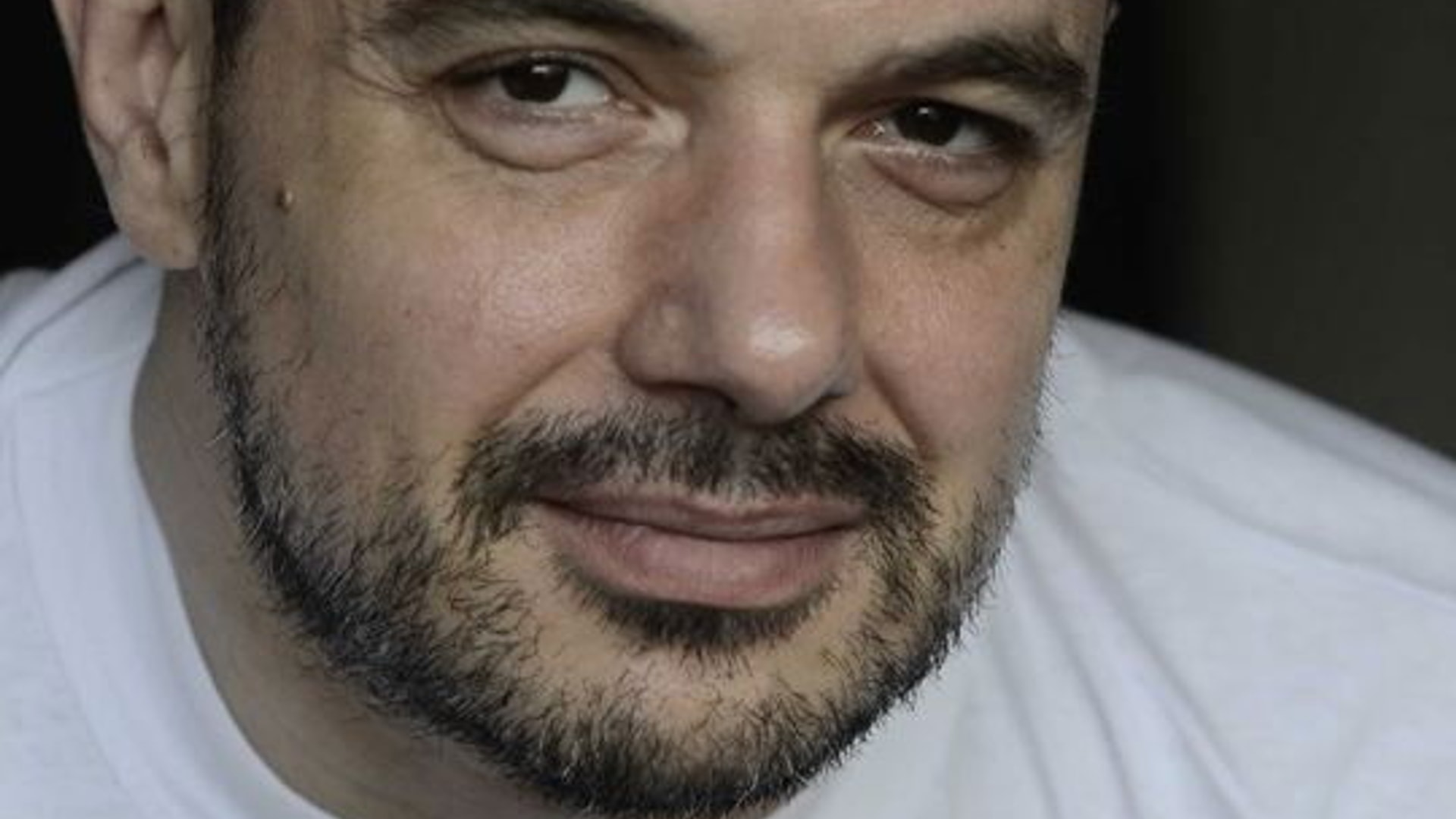 Foto de Arnaud Vallens