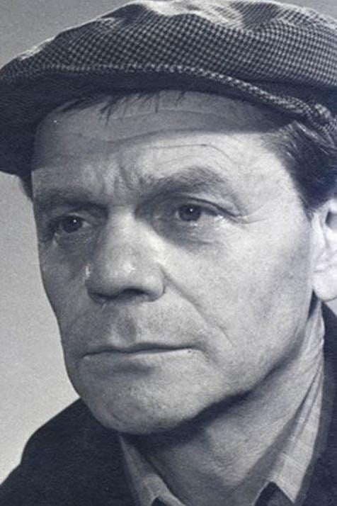 Foto de Владимир Уральский