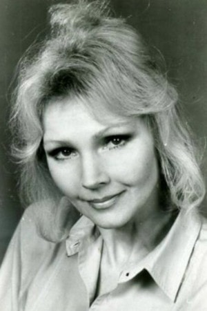 Foto de Татьяна Паркина