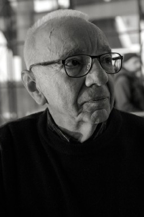 Foto de Marek Piestrak