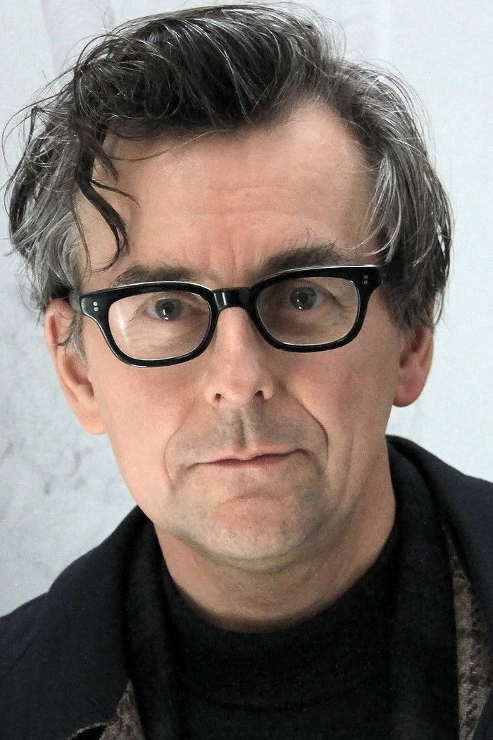 Foto de Johannes Silberschneider