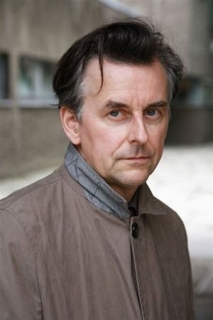 Foto de Johannes Silberschneider