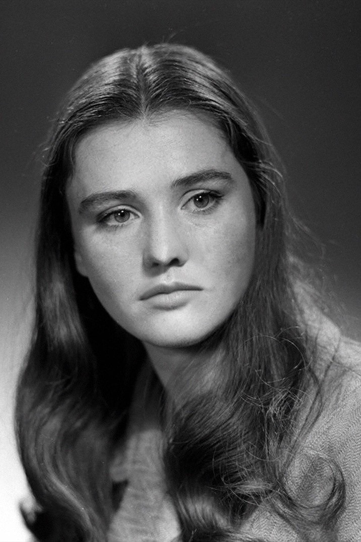 Foto de Жанна Прохоренко