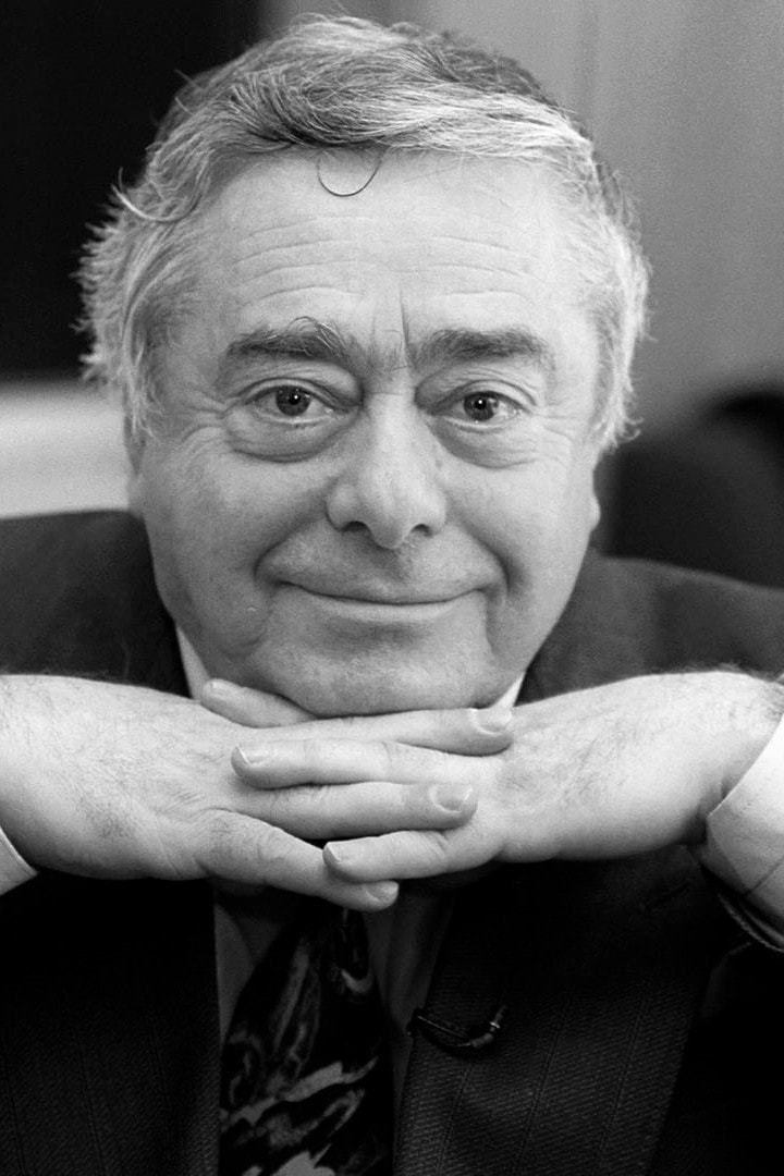 Foto de Роман Карцев