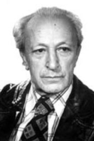 Foto de Ilya Frez