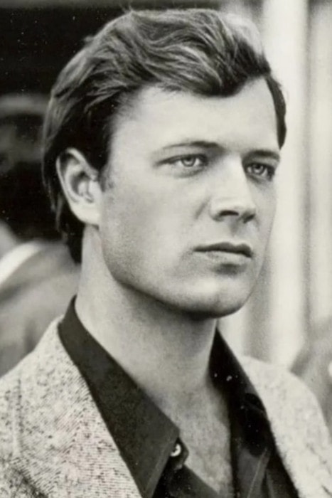 Foto de Андрей Ростоцкий