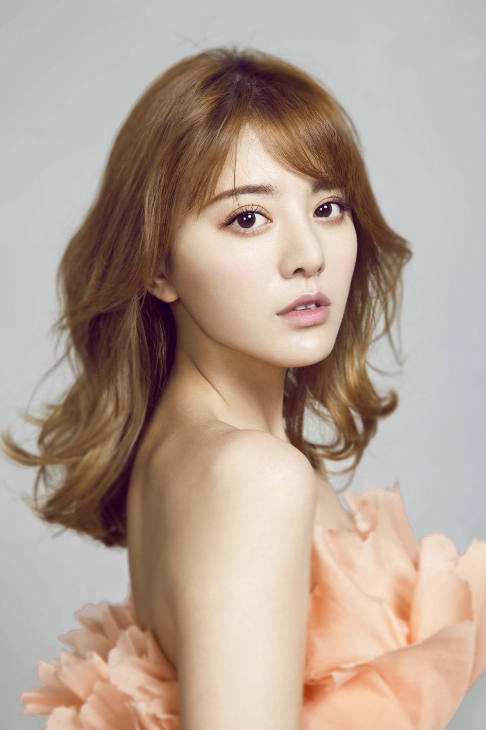 Foto de 阿兰·达瓦卓玛