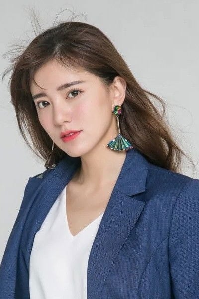 Foto de 阿兰·达瓦卓玛