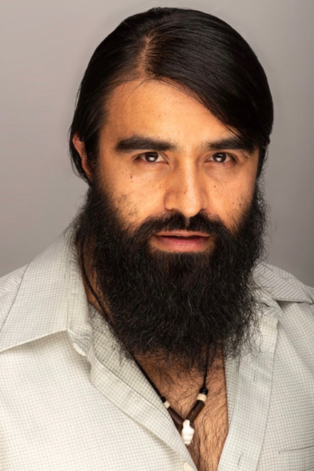 Foto de Efrain Villa