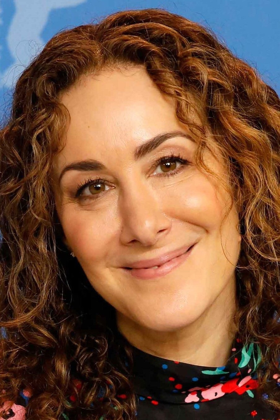 Foto de Joanna Rakoff