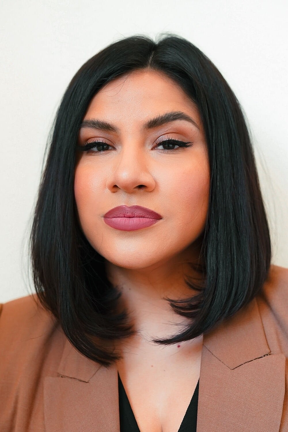 Foto de Melinna Bobadilla