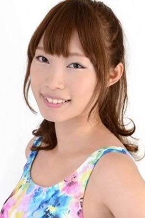 Foto de 清水彩香