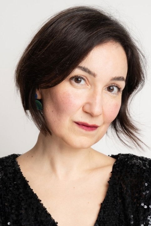 Foto de İpek Türktan