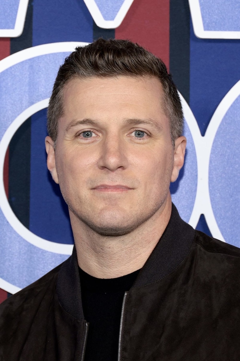 Foto de Nick Dillenburg