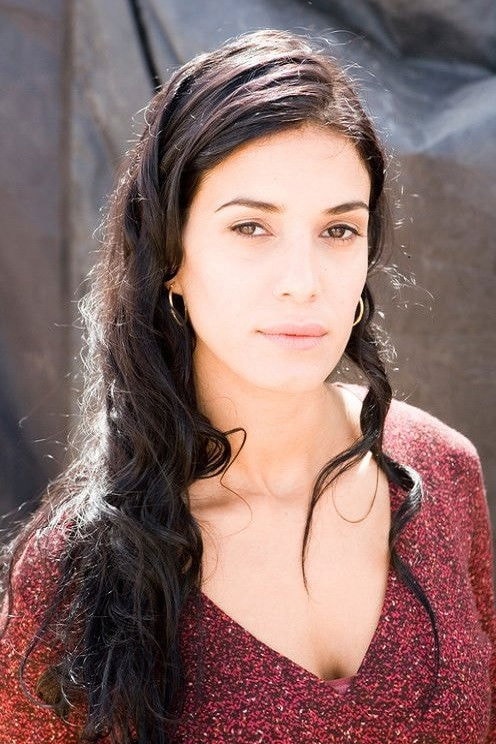 Foto de Hadar Ratzon Rotem