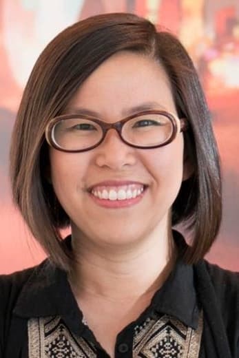 Foto de Fawn Veerasunthorn