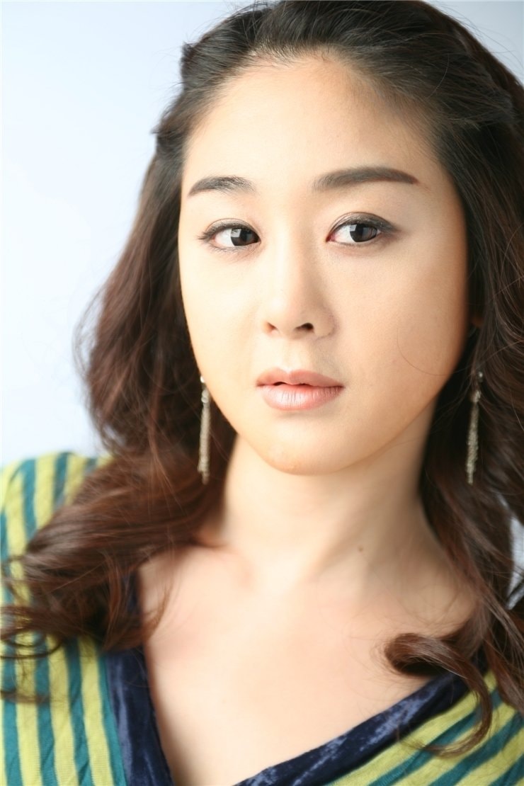 Foto de Ham So-won