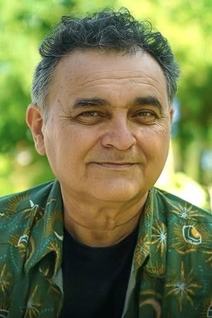 Foto de Robério Diógenes