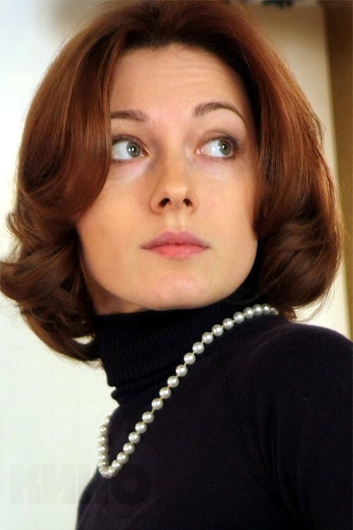 Foto de Ольга Красько