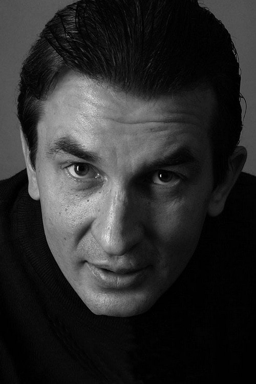 Foto de Александр Андриенко