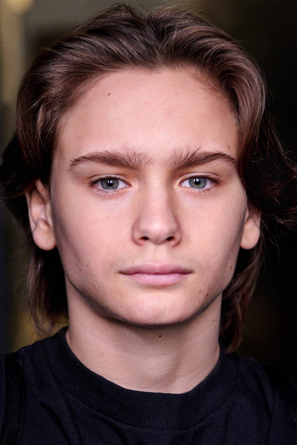 Foto de Etienne Kellici