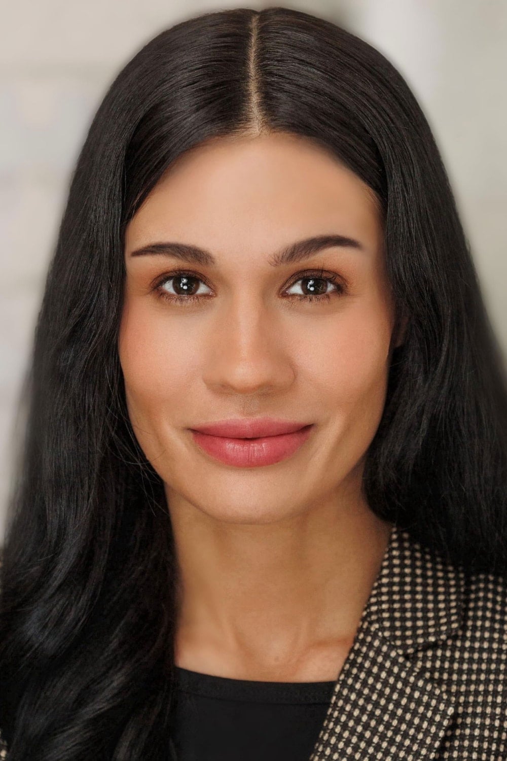 Foto de Vanessa Giselle