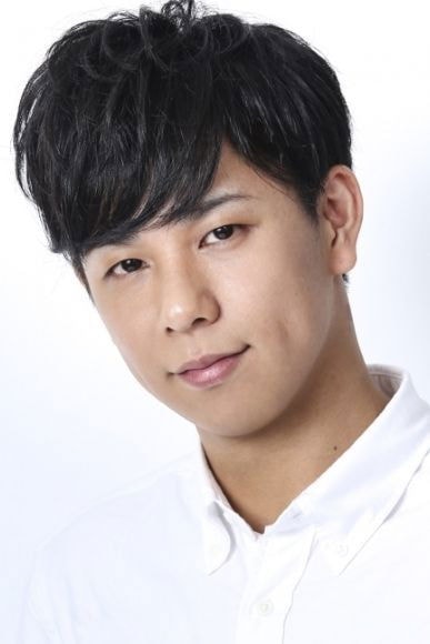 Foto de Masaaki Mizunaka