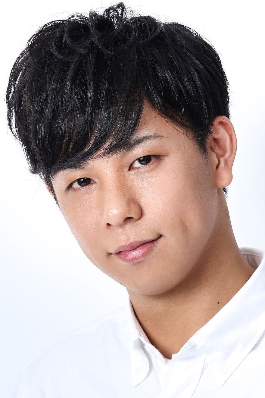 Foto de Masaaki Mizunaka