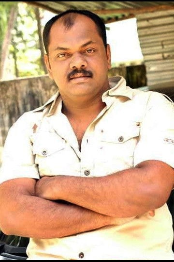 Foto de Rosshan Andrrews