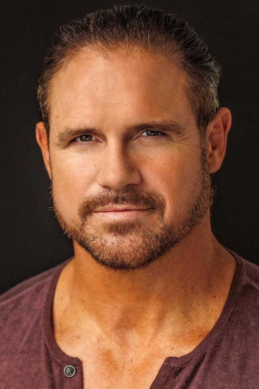 Foto de John Hennigan