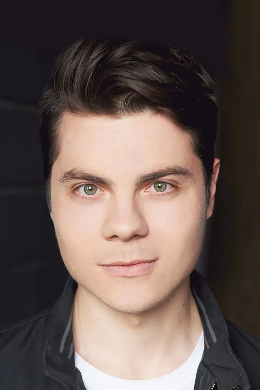 Foto de Atticus Mitchell