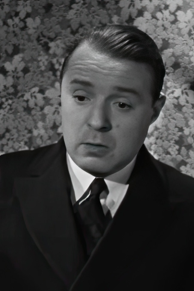 Foto de Robert Arnoux