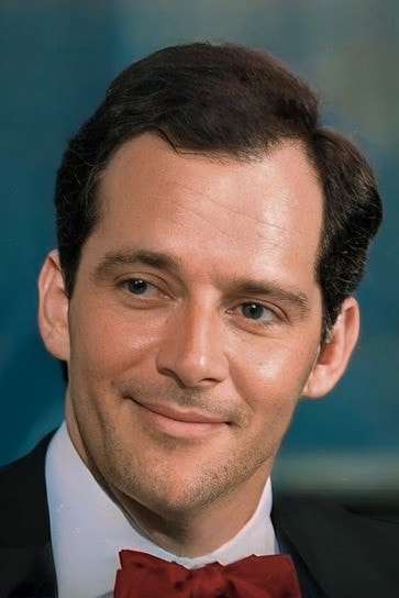 Foto de Cláudio Marzo