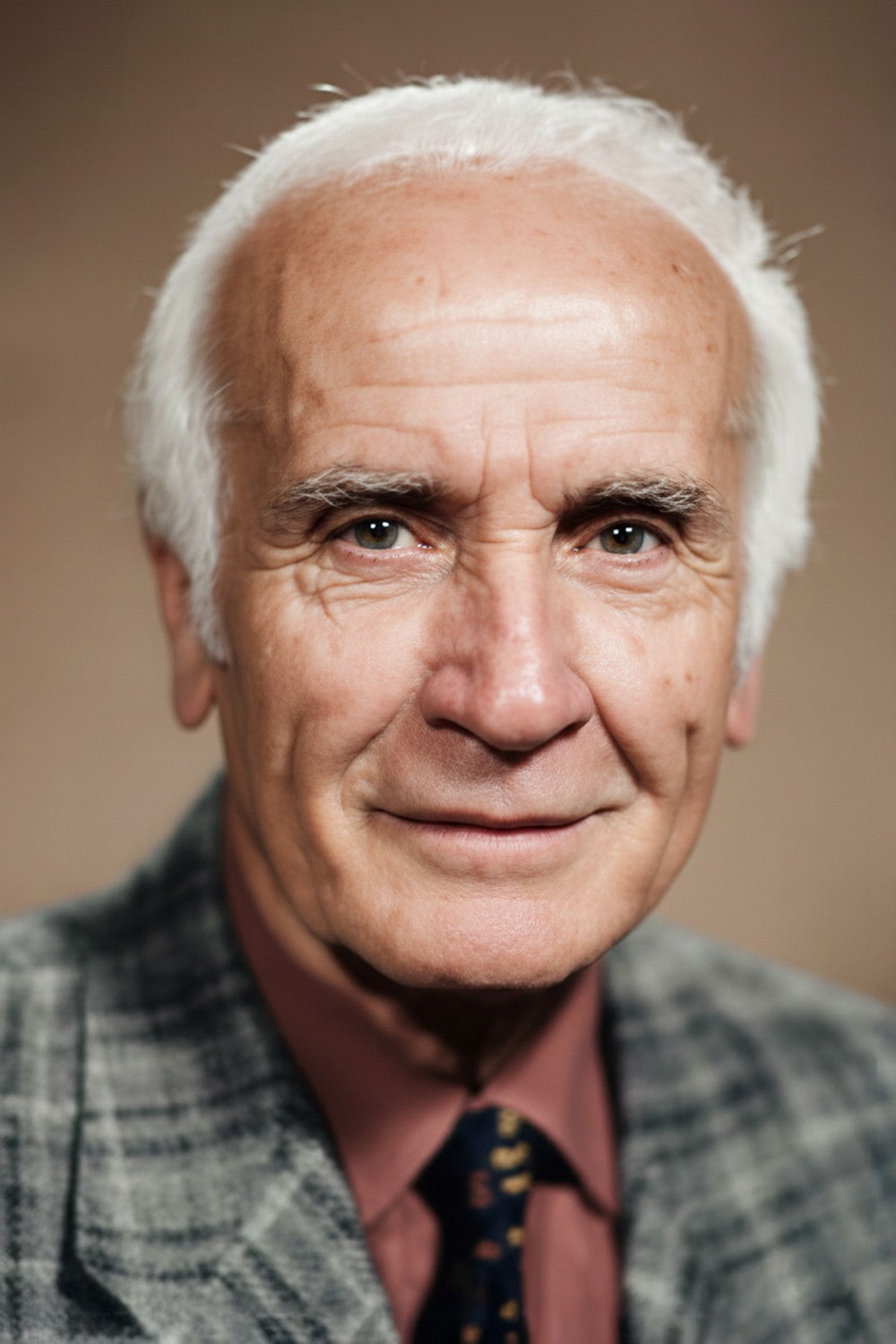 Foto de Rıza Pekkutsal