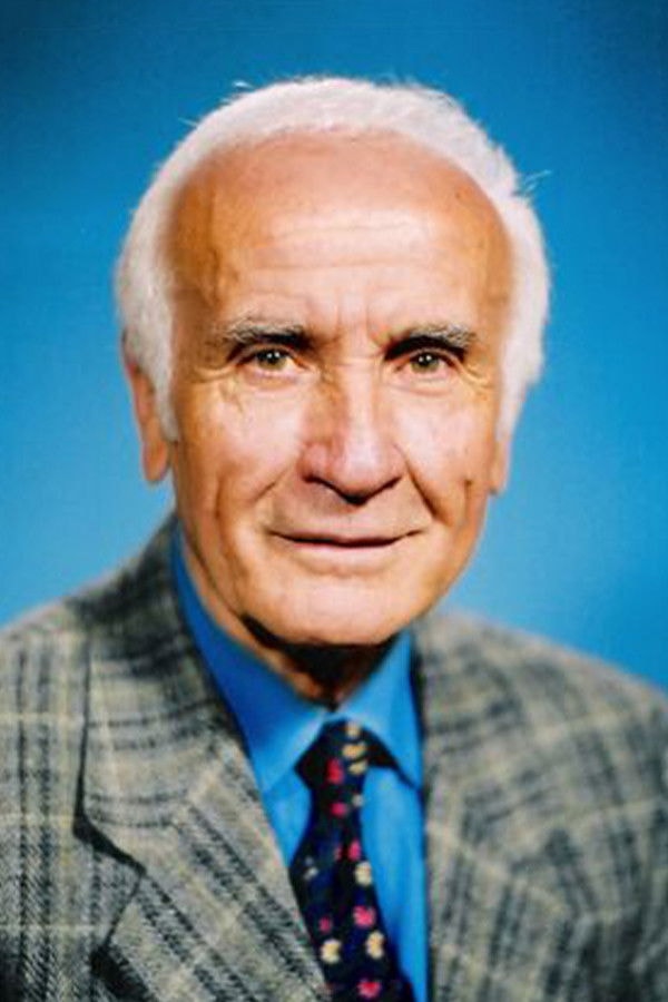 Foto de Rıza Pekkutsal