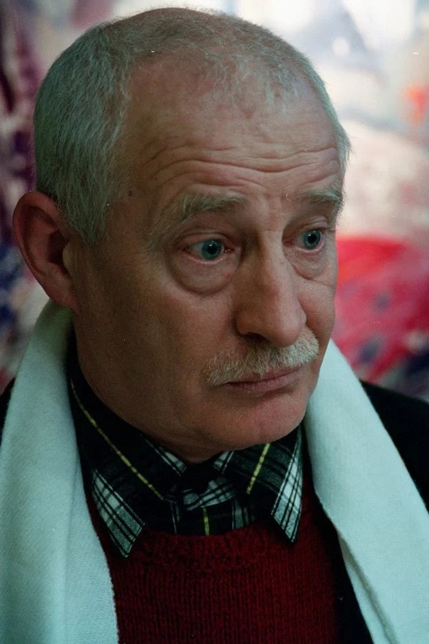 Foto de Gediminas Girdvainis