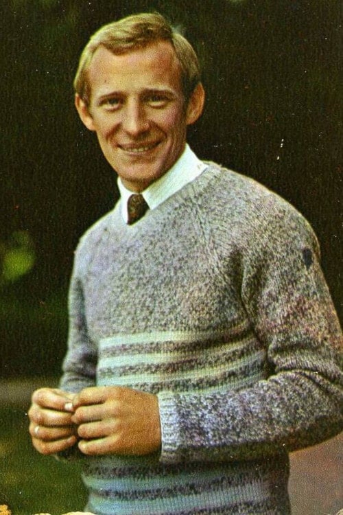 Foto de Gediminas Girdvainis