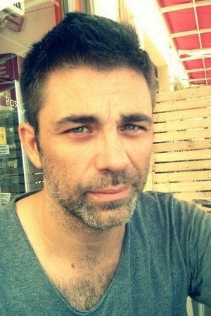 Foto de Marco Giuliani