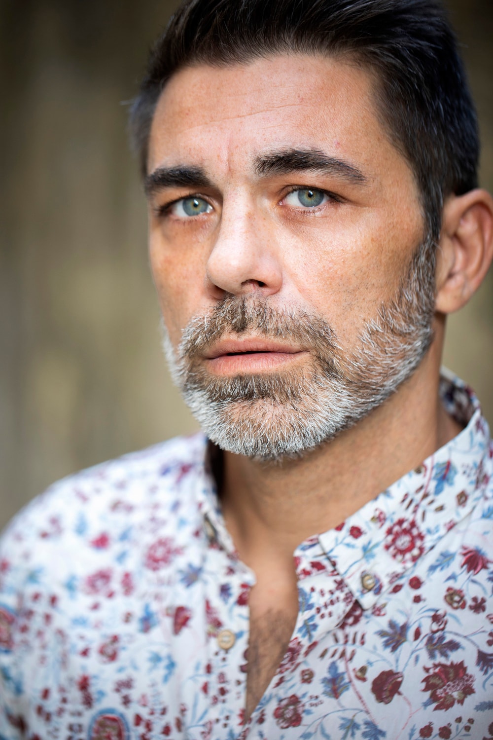 Foto de Marco Giuliani